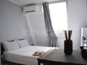 Appartamento in in affitto da privato a Genova corso... Appartamento in in affitto da privato a Genova corso...