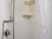 Appartamento in in affitto da privato a Genova corso...