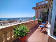 Appartamento in in affitto da privato a Genova corso... Appartamento in in affitto da privato a Genova corso...