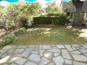 Appartamento in in affitto da privato a Genova corso...