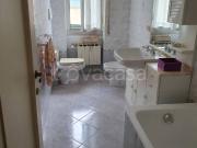 Appartamento in in affitto da privato a Genova corso...