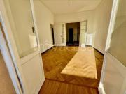 Appartamento in in affitto da privato a Genova, da...