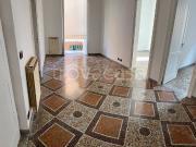 Appartamento in in affitto da privato a Genova, da... Appartamento in in affitto da privato a Genova, da...