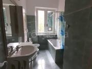 Appartamento in in affitto da privato a Genova piazza...
