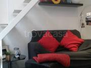 Appartamento in in affitto da privato a Genova piazza...