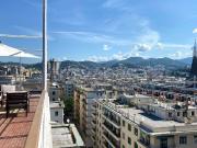 Appartamento in in affitto da privato a Genova piazza...