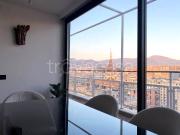 Appartamento in in affitto da privato a Genova piazza...