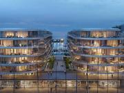 Appartamento in in affitto da privato a Genova piazzale...