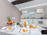 Appartamento in in affitto da privato a Genova salita... Appartamento in in affitto da privato a Genova salita...