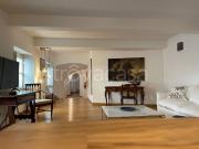 Appartamento in in affitto da privato a Genova salita di...