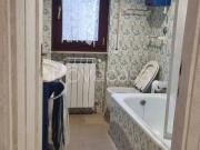Appartamento in in affitto da privato a Genova salita...