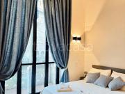 Appartamento in in affitto da privato a Genova via 20...