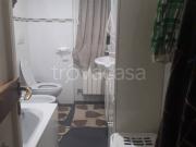 Appartamento in in affitto da privato a Genova via 20...