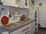 Appartamento in in affitto da privato a Genova via...