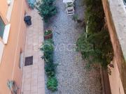Appartamento in in affitto da privato a Genova via...