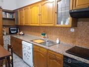 Appartamento in in affitto da privato a Genova via...