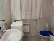 Appartamento in in affitto da privato a Genova via...