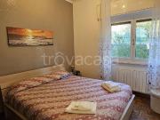 Appartamento in in affitto da privato a Genova via...