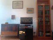 Appartamento in in affitto da privato a Genova via...