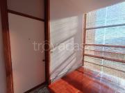 Appartamento in in affitto da privato a Genova via... Appartamento in in affitto da privato a Genova via...