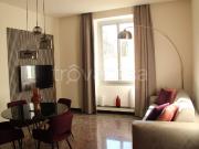 Appartamento in in affitto da privato a Genova via... Appartamento in in affitto da privato a Genova via...
