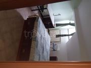 Appartamento in in affitto da privato a Genova via...