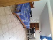 Appartamento in in affitto da privato a Genova via... Appartamento in in affitto da privato a Genova via...