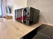 Appartamento in in affitto da privato a Genova via...