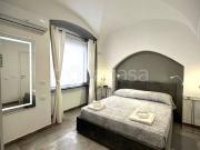 Appartamento in in affitto da privato a Genova via...