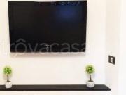 Appartamento in in affitto da privato a Genova via...