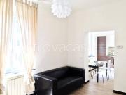Appartamento in in affitto da privato a Genova via... Appartamento in in affitto da privato a Genova via...