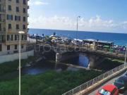 Appartamento in in affitto da privato a Genova via... Appartamento in in affitto da privato a Genova via...