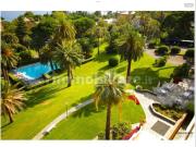 Appartamento in in affitto da privato a Genova via...