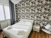 Appartamento in in affitto da privato a Genova via Carlo...