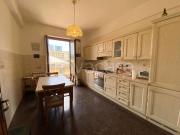 Appartamento in in affitto da privato a Genova via... Appartamento in in affitto da privato a Genova via...