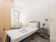 Appartamento in in affitto da privato a Genova via Ciro...