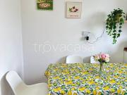Appartamento in in affitto da privato a Genova via...