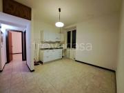 Appartamento in in affitto da privato a Genova via...