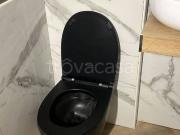 Appartamento in in affitto da privato a Genova via dei...