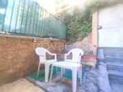 Appartamento in in affitto da privato a Genova via del...
