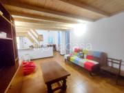 Appartamento in in affitto da privato a Genova via della...