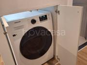 Appartamento in in affitto da privato a Genova via di...