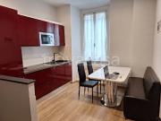 Appartamento in in affitto da privato a Genova via di... Appartamento in in affitto da privato a Genova via di...