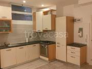 Appartamento in in affitto da privato a Genova via Dino...