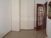 Appartamento in in affitto da privato a Genova via...