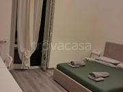 Appartamento in in affitto da privato a Genova via...