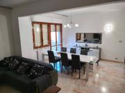 Appartamento in in affitto da privato a Genova via...