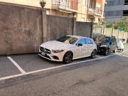 Appartamento in in affitto da privato a Genova via...