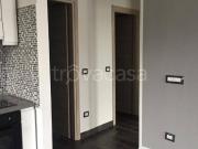 Appartamento in in affitto da privato a Genova via...