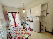 Appartamento in in affitto da privato a Genova via... Appartamento in in affitto da privato a Genova via...